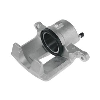 Étrier de frein avant droit LAUBER OEM 4773002190