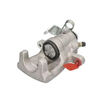 Étrier de frein arrière gauche LAUBER OEM 542473