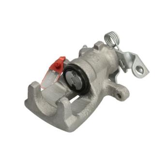 Étrier de frein arrière droit LAUBER OEM 93179154