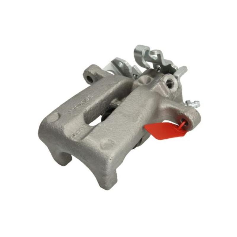 Étrier de frein arrière droit LAUBER 77.3245 - Visuel 1