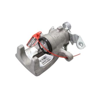 Étrier de frein arrière droit LAUBER OEM 93179157