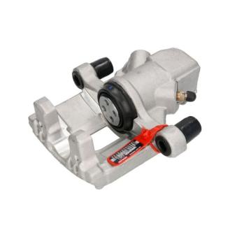 Étrier de frein arrière gauche LAUBER OEM 34216757247