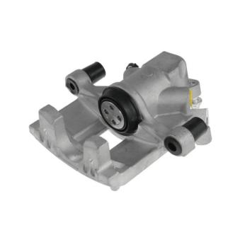 Étrier de frein arrière droit LAUBER OEM 34216757248