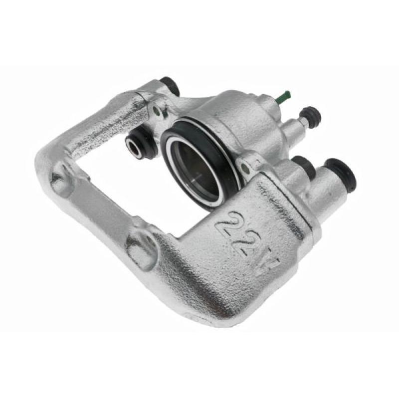 Étrier de frein avant gauche LAUBER 77.3260 - Visuel 1