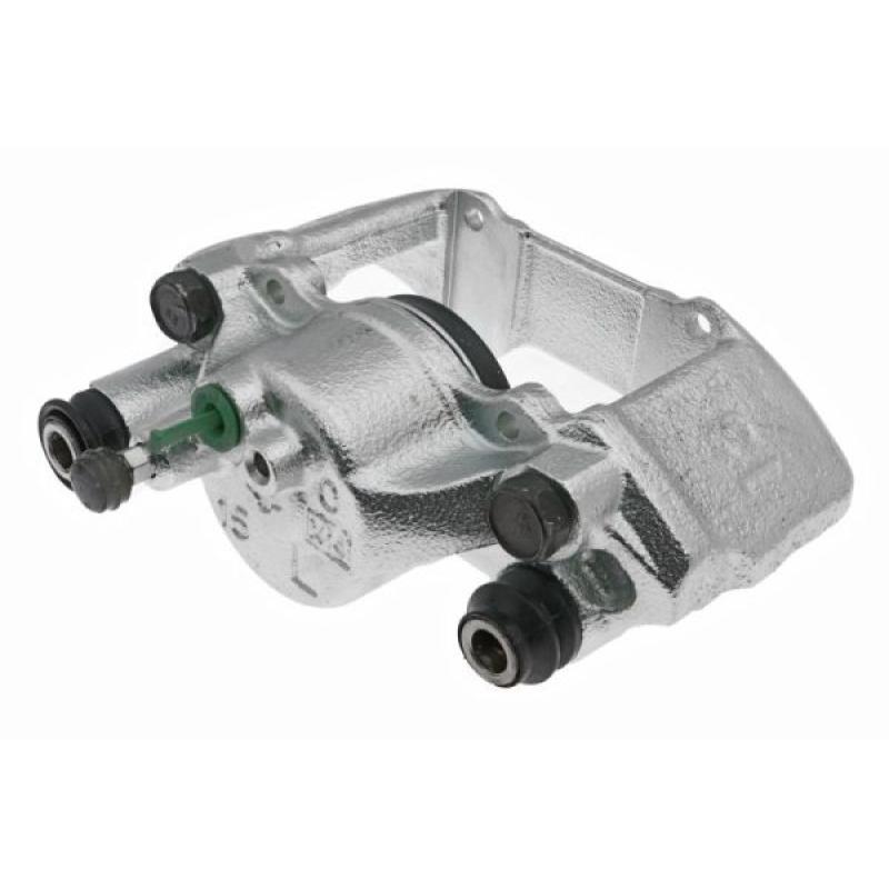 Étrier de frein avant gauche LAUBER 77.3260 - Visuel 2