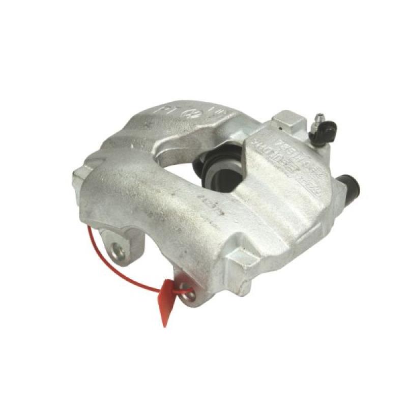 Étrier de frein avant gauche LAUBER 77.3266 - Visuel 1