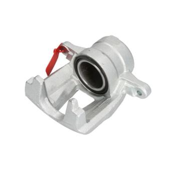 Étrier de frein avant gauche LAUBER OEM 9949344