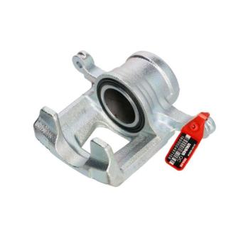 Étrier de frein avant gauche LAUBER OEM 94566890 Étrier de frein avant gauche LAUBER OEM 94566890