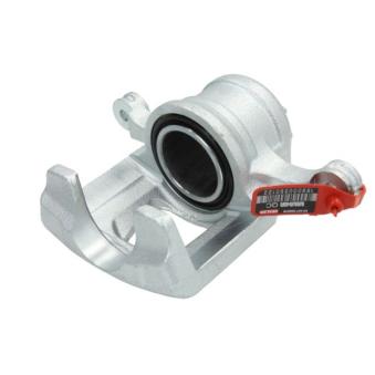 Étrier de frein avant droit LAUBER OEM 96534638 Étrier de frein avant droit LAUBER OEM 96534638