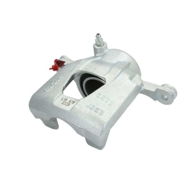 Étrier de frein avant droit LAUBER 77.3279 - Visuel 1