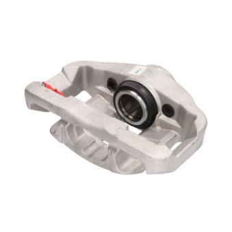 Étrier de frein avant gauche LAUBER OEM 34116753659