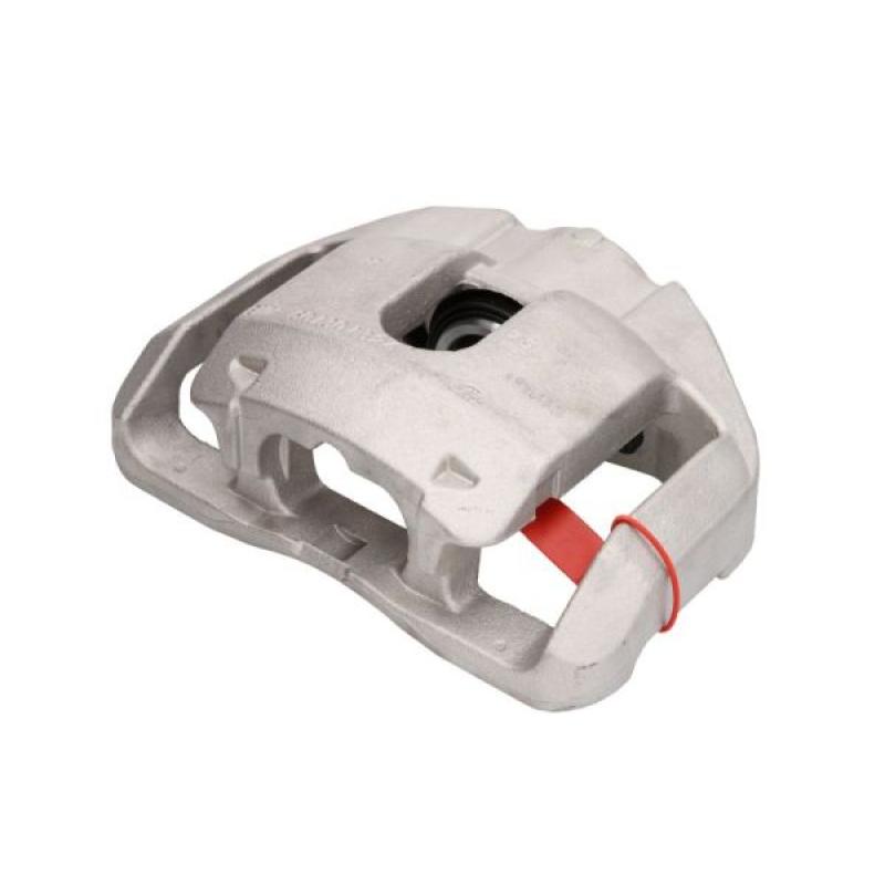 Étrier de frein avant gauche LAUBER 77.3282 - Visuel 1