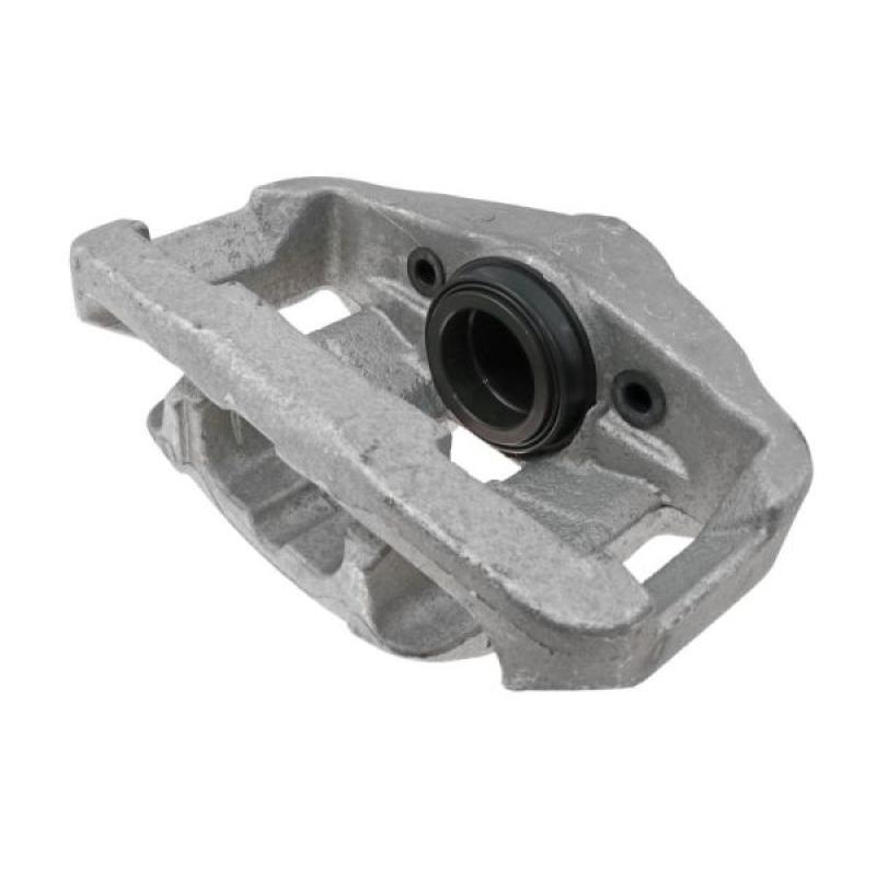 Étrier de frein avant gauche LAUBER 77.3282 - Visuel 2