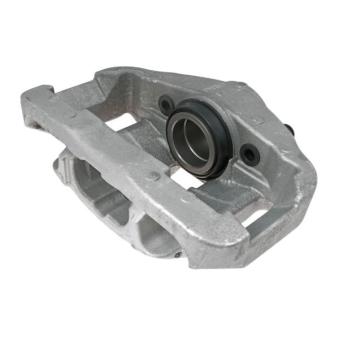 Étrier de frein avant droit LAUBER OEM 34116753660