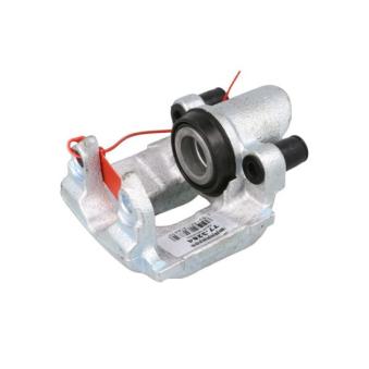 Étrier de frein arrière gauche LAUBER OEM 34216753679