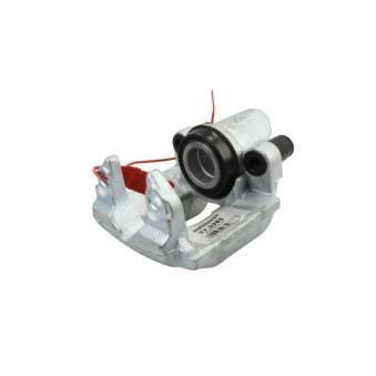 Étrier de frein arrière droit LAUBER 77.3285 pour BMW Série 5 545 i - 333cv