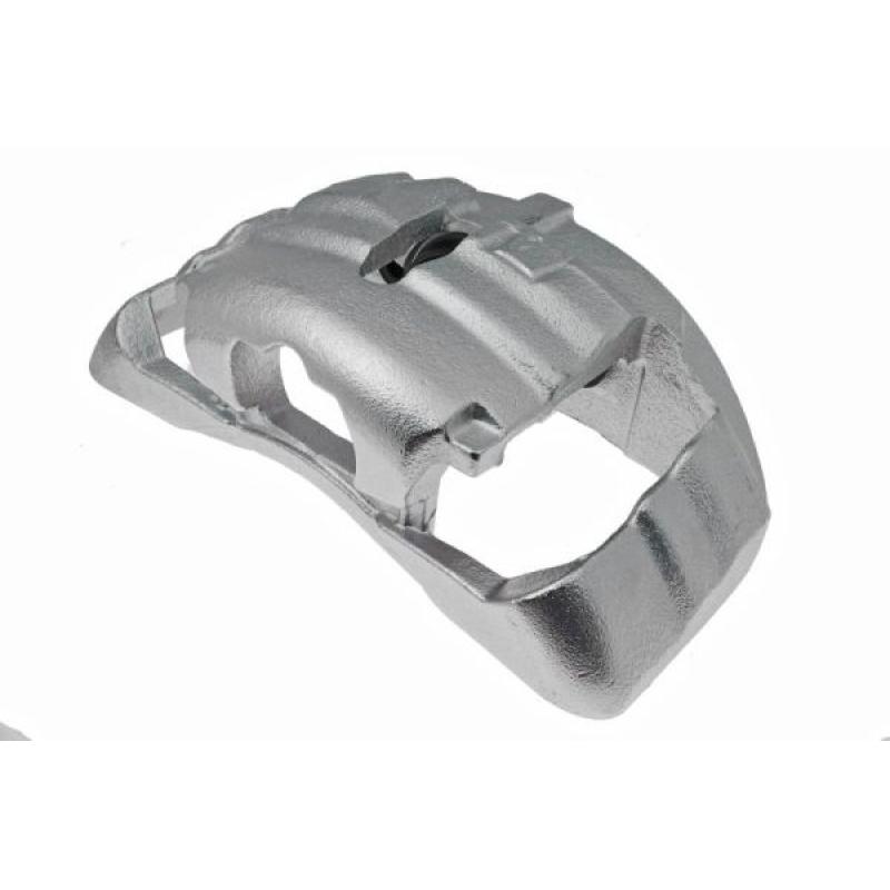 Étrier de frein avant gauche LAUBER 77.3288 - Visuel 1