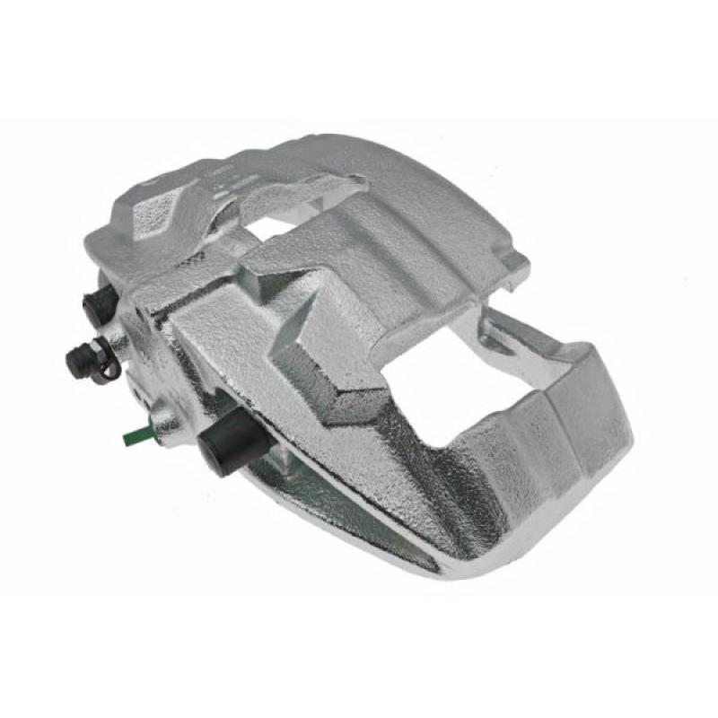 Étrier de frein avant gauche LAUBER 77.3288 - Visuel 2