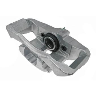 Étrier de frein avant droit LAUBER OEM 7M3615124