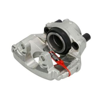 Étrier de frein avant gauche LAUBER OEM 7H0615123B