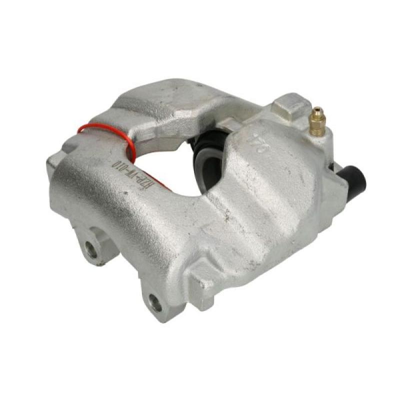 Étrier de frein avant gauche LAUBER 77.3290 - Visuel 1