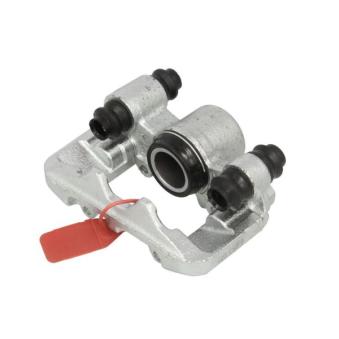 Étrier de frein arrière gauche LAUBER [77.3314]