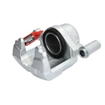 Étrier de frein avant gauche LAUBER OEM 26220AA061