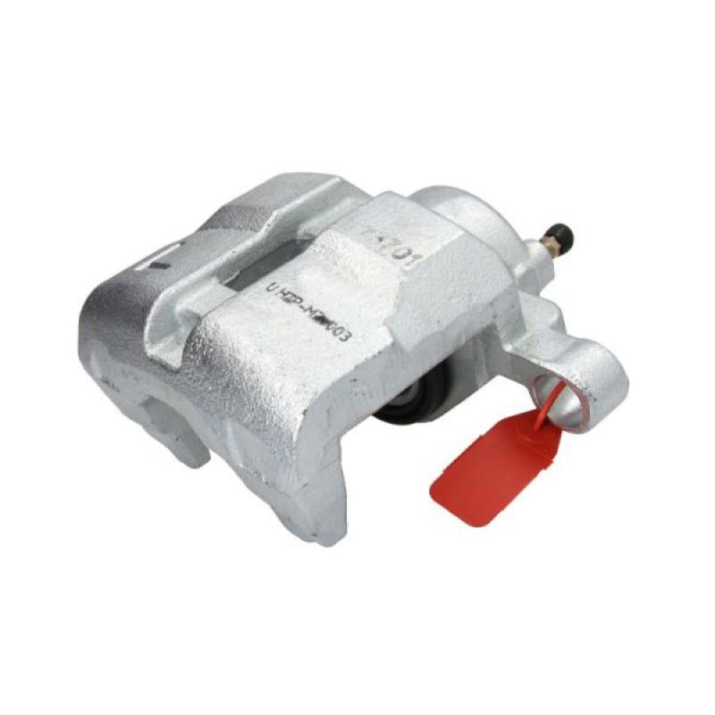 Étrier de frein avant gauche LAUBER 77.3316 - Visuel 1