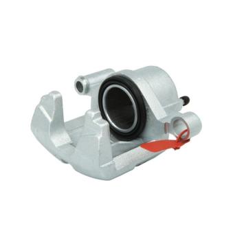 Étrier de frein avant droit LAUBER OEM GJ6A3361XA