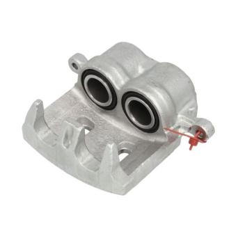 Étrier de frein avant droit LAUBER OEM 26291AC021