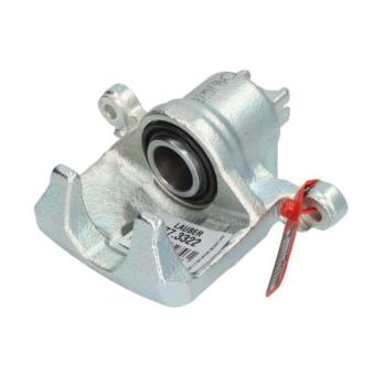 Étrier de frein arrière gauche LAUBER OEM 26692FC011