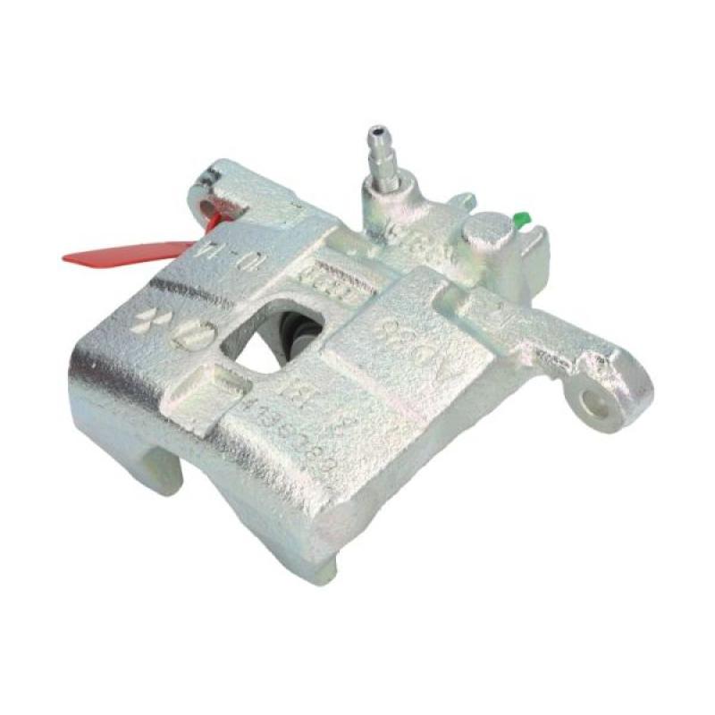 Étrier de frein arrière gauche LAUBER 77.3322 - Visuel 1