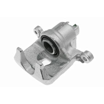 Étrier de frein arrière droit LAUBER OEM 26692FC001