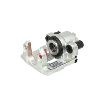 Étrier de frein arrière gauche LAUBER OEM 34211166235