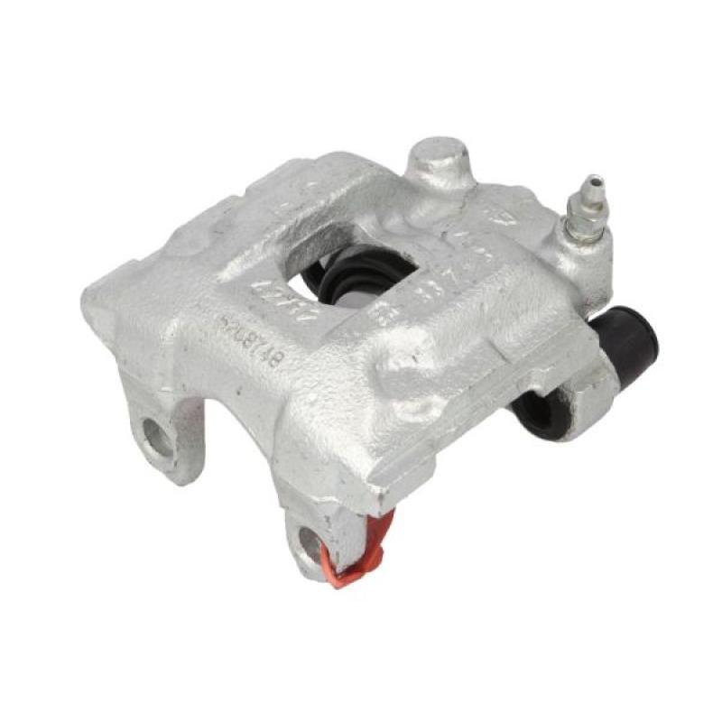 Étrier de frein arrière droit LAUBER 77.3325 - Visuel 1