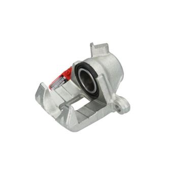 Étrier de frein arrière droit LAUBER OEM 4773034030