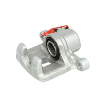 Étrier de frein arrière droit LAUBER OEM MR955066