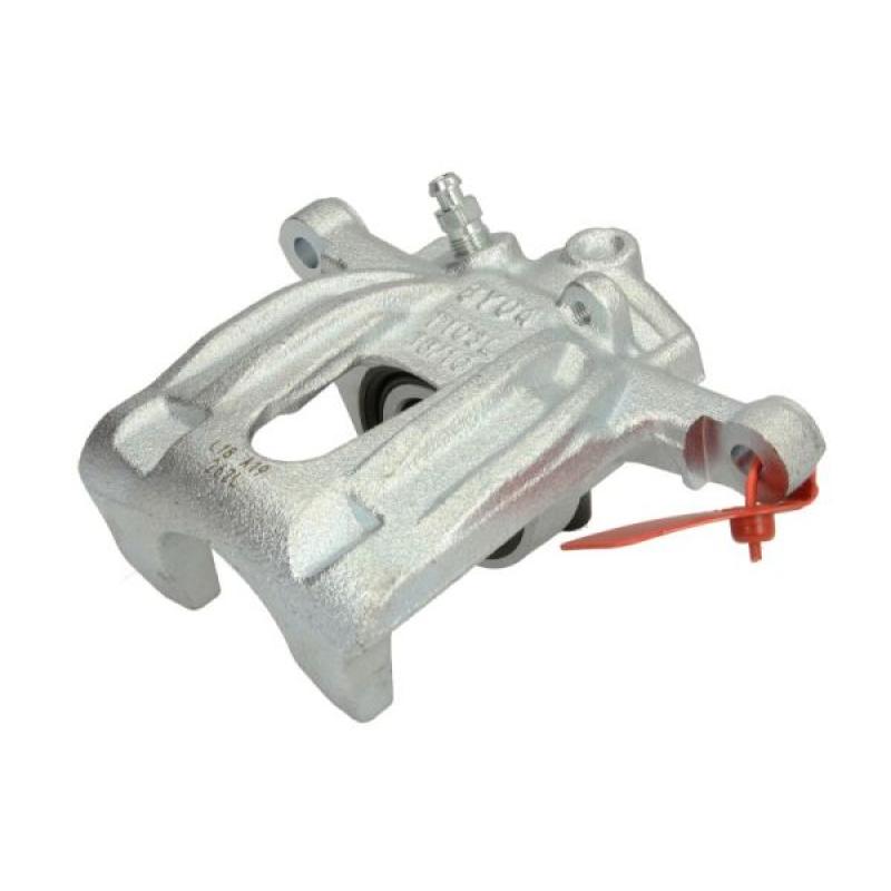 Étrier de frein arrière gauche LAUBER 77.3330 - Visuel 1