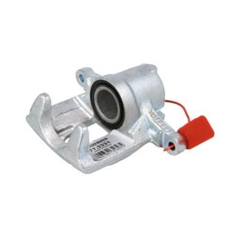 Étrier de frein arrière droit LAUBER OEM 6394200983