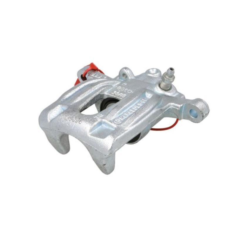 Étrier de frein arrière droit LAUBER 77.3331 - Visuel 1