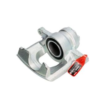 Étrier de frein avant gauche LAUBER OEM 477500H010