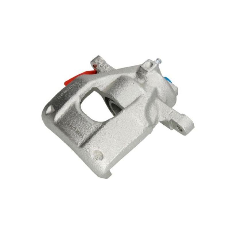 Étrier de frein avant droit LAUBER 77.3333 - Visuel 1