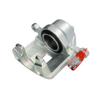 Étrier de frein avant gauche LAUBER OEM 581801GA00 Étrier de frein avant gauche LAUBER OEM 581801GA00