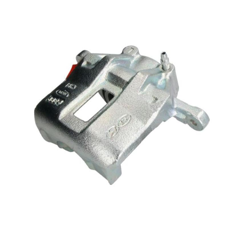 Étrier de frein avant gauche LAUBER 77.3338 - Visuel 1