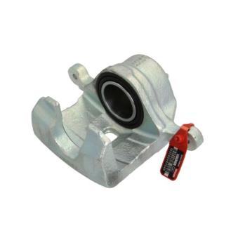 Étrier de frein avant droit LAUBER [77.3339]