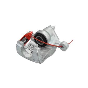 Étrier de frein arrière gauche LAUBER OEM 583001G300