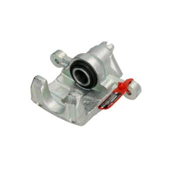 Étrier de frein arrière droit LAUBER OEM 584001G300