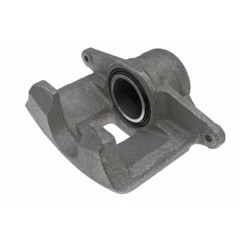 Étrier de frein avant gauche LAUBER 77.3342 pour KIA CERATO 1.6 CRDi - 115cv