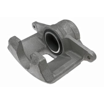 Étrier de frein avant droit LAUBER OEM 581302F500