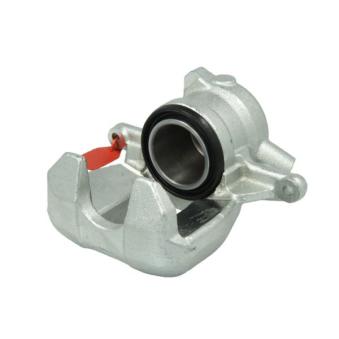 Étrier de frein avant droit LAUBER OEM 4401G1 Étrier de frein avant droit LAUBER OEM 4401G1